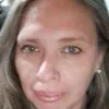 gracielaroldan4