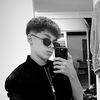 r.filip25