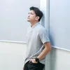 dennambaganph