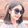 widyayu00