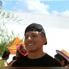 utancara