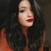 alicesteewart