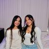 sirjankaur22