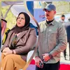 ابو لانا🧿