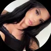 megancarolinaaa