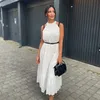 nadineajjan