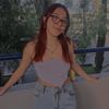 miel_m6