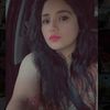 faosna_construction