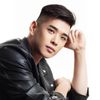dylan.d.thai