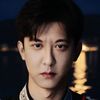 小淘氣