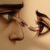 lility_e.m.1
