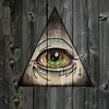 iluminati_ff1