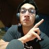 felipegodoy24