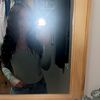 keeleyb_06