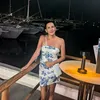 claire_anna_maria