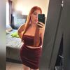 maryesparzal