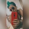 iris_ruiz6