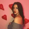 lpatrycja