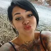 alessandramoraes.top_