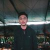 al.hdayat_