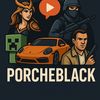 porche_black_pb28