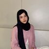eyyomagurl