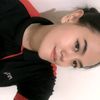 kai'gf