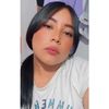 luisa_morales_