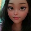 amaliah_690