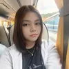 yuisakuragaming23