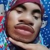 luphistucknietha