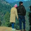 sairasalman1524