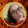 mary_jo_79
