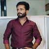 waqasrajput3124523