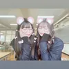 もか
