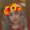 rosamariarojas22