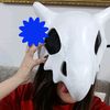 aixa_quacks