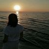 tiktk.com.alexandra25