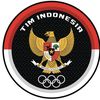 rmdhn_185