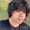 josue.ramirez06