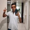 andresmartinez424