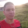 wellington_antonio7