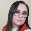 evanymariasoares