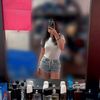karlyrs