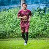 wahyudiputra048