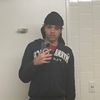 markdylln