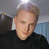 steven_thee_official