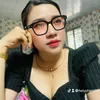 helypham88