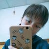 mindy__1201