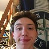 happywrestler25